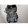 Moteur essence occasion  Nissan MICRA IV (K13K) 1.2 (2010-2015)   HR12  miniature 5