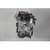 Moteur essence occasion  Nissan NOTE (E12) 1.2 (2013)   HR12DE-3VU0A  miniature 5