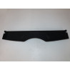 Tablette plage arrière occasion  Fiat 500 (312_) 1.3 d multijet (312axb1a) (2007) 3 portes   735626122  miniature 2
