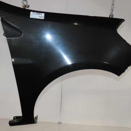 Aile avant droite occasion  Renault CLIO III (BR0/1, CR0/1) 1.2 16v (br0r, br1d, br1l, cr0r) (2005-2014)   631003362R 