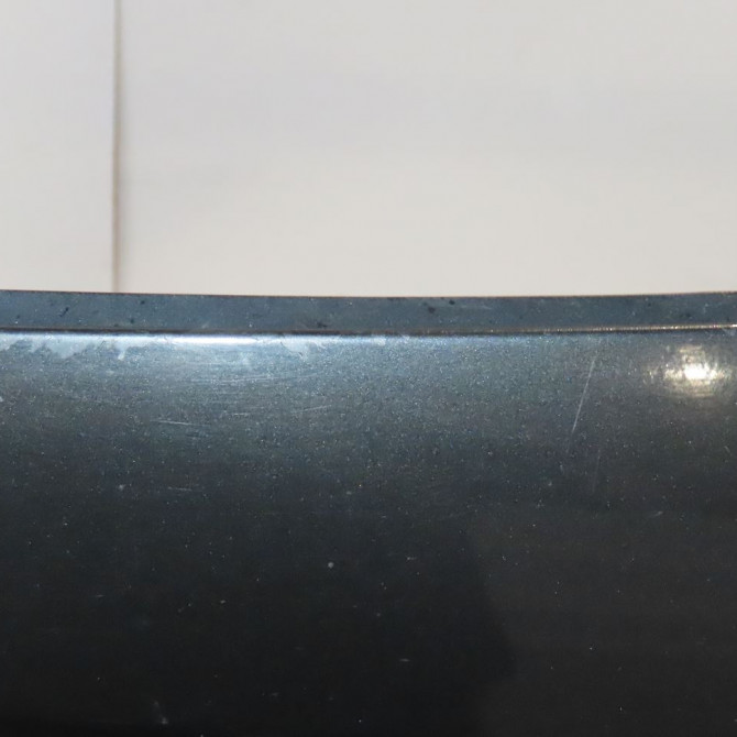 Aile avant droite occasion  Renault CLIO III (BR0/1, CR0/1) 1.2 16v (br0r, br1d, br1l, cr0r) (2005-2014)   631003362R  2