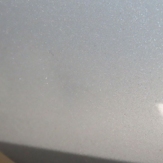 Porte arrière droite occasion  Audi A4 B6 (8E2) 1.9 tdi (2000-2004) 4 portes   8E0833052  4