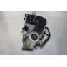 Moteur diesel occasion  Fiat BRAVO II (198_) 1.9 d multijet (198axb1a) (2007-2014)   192A8000-198  miniature 5