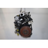 Moteur diesel occasion  Fiat BRAVO II (198_) 1.9 d multijet (198axb1a) (2007-2014)   192A8000-198  miniature 5