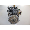 Moteur diesel occasion  Jeep CHEROKEE (KJ) 2.8 crd 4x4 (2004-2008)   VM31C  miniature 6