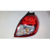 Feu arrière droit occasion  Renault CLIO III (BR0/1, CR0/1) 1.5 dci (2010-2014) 5 portes   8200886946  miniature 3