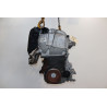 Moteur essence occasion  Dacia DUSTER (HS_) 1.6 16v (2010-2018)   K4M896  miniature 5