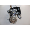 Moteur essence occasion  Dacia DUSTER (HS_) 1.6 16v (2010-2018)   K4M896  miniature 5