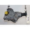 Boite de transfert occasion  Hyundai Ix55 3.0 v6 crdi 4wd (2011-2012)   4730024000  miniature 3