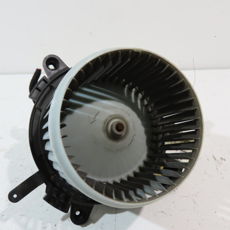 Moteur ventilateur chauffage occasion  Citroën JUMPY Camionnette (V_) 1.6 bluehdi 95 (2016)   9849717080 