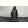 Siège avant gauche occasion  Citroën JUMPY Camionnette (V_) 2.0 bluehdi 120 (2016)   16167572ZP  miniature 3
