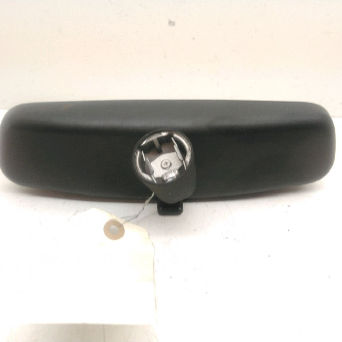 Retroviseur interieur occasion  Audi A4 B6 (8E2) 1.9 tdi (2000-2004) 4 portes   8D0857511A4PK  2