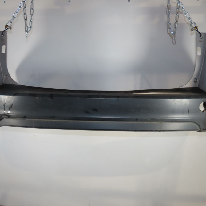 Pare-choc arrière occasion  Ford FOCUS III Turnier 1.6 tdci (2010)   1719100  1