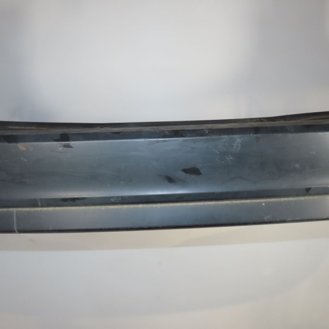 Pare-choc arrière occasion  Ford FOCUS III Turnier 1.6 tdci (2010)   1719100  3