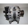 Alternateur occasion  Renault CLIO IV (BH_) 0.9 tce 90 (2012) 5 portes   231006007R  miniature 4