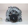 Alternateur occasion  Peugeot PARTNER TEPEE 1.6 hdi / bluehdi 75 (2008-2018)   9678048880  miniature 4