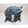 Alternateur occasion  Peugeot PARTNER TEPEE 1.6 hdi / bluehdi 75 (2008-2018)   9678048880  miniature 4