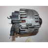 Alternateur occasion  Peugeot PARTNER TEPEE 1.6 hdi / bluehdi 75 (2008-2018)   9678048880  miniature 4