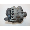 Alternateur occasion  Renault CLIO IV (BH_) 0.9 tce 90 (2012) 5 portes   231006007R  miniature 4