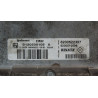 Calculateur moteur occasion  Renault CLIO III (BR0/1, CR0/1) 1.2 16v (br0r, br1d, br1l, cr0r) (2005-2014)   8200522357  miniature 4