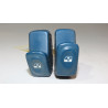 Commande lève-glace porte avant gauche occasion  Renault TWINGO I (C06_) 1.2 (c063, c064) (1993-1996) 3 portes   7700838097  miniature 2