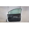Porte avant droite occasion  Citroën C2 (JM_) 1.4 hdi (2003-2009) 3 portes   9004T0  miniature 3