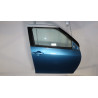 Porte avant droite occasion  Suzuki SWIFT IV (FZ, NZ) 1.2 (azh 412) (2010)   6800168L00  miniature 3