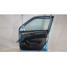 Porte avant droite occasion  Suzuki SWIFT IV (FZ, NZ) 1.2 (azh 412) (2010)   6800168L00  miniature 3