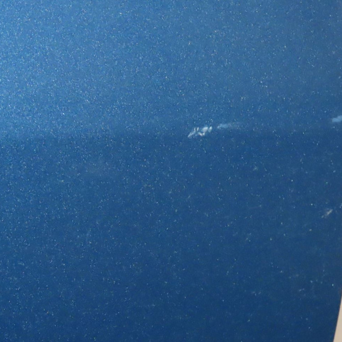 Porte avant droite occasion  Suzuki SWIFT IV (FZ, NZ) 1.2 (azh 412) (2010)   6800168L00  3