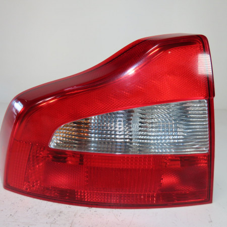 Feu arrière gauche occasion  Volvo S80 II (124) 2.4 d (2006-2011)   31213379 