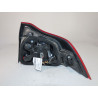 Feu arrière gauche occasion  Volvo S80 II (124) 2.4 d (2006-2011)   31213379  miniature 3