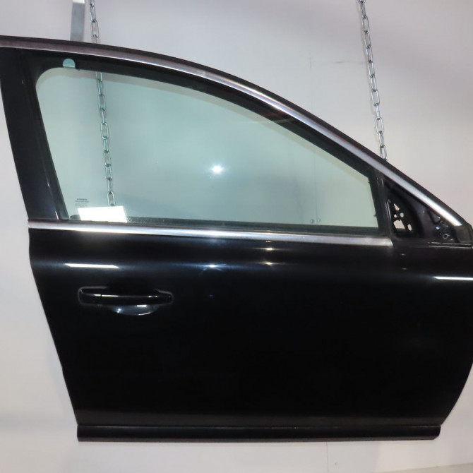 Porte avant droite occasion  Volvo S80 II (124) 2.4 d (2006-2011)   31298712  1