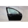 Porte avant droite occasion  Volvo S80 II (124) 2.4 d (2006-2011)   31298712  miniature 3