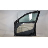 Porte avant droite occasion  Volvo S80 II (124) 2.4 d (2006-2011)   31298712  miniature 3