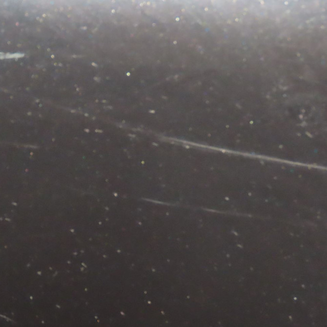 Porte arrière droite occasion  Volvo S80 II (124) 2.4 d (2006-2011)   31298714  4