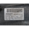 Phare droit occasion  Volvo S80 II (124) 2.4 d (2006-2011)   31214352  miniature 3