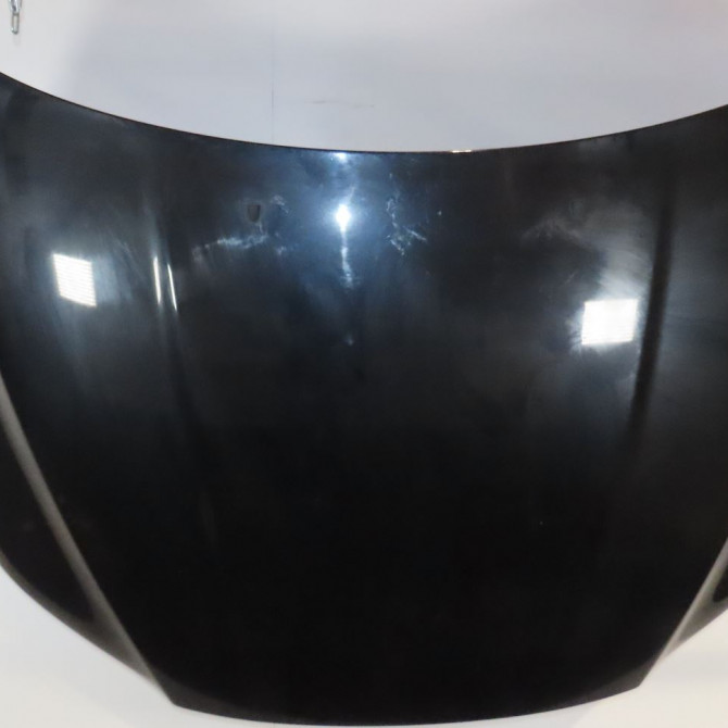 Capot occasion  Volvo S80 II (124) 2.4 d (2006-2011)   31371418  1