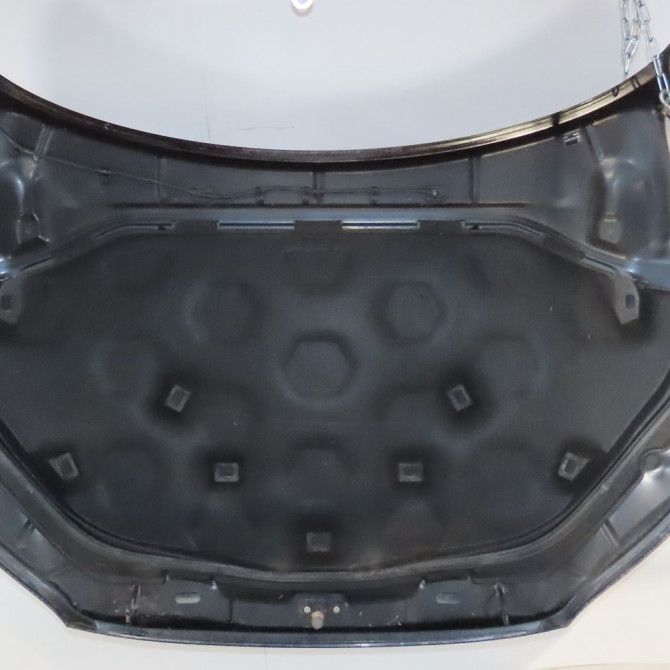 Capot occasion  Volvo S80 II (124) 2.4 d (2006-2011)   31371418  2