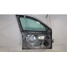 Porte avant gauche occasion  Renault LAGUNA III (BT0/1) 1.5 dci (bt00, bt0a, bt0t, bt1j) (2007-2015) 5 portes   801010025R  miniature 2