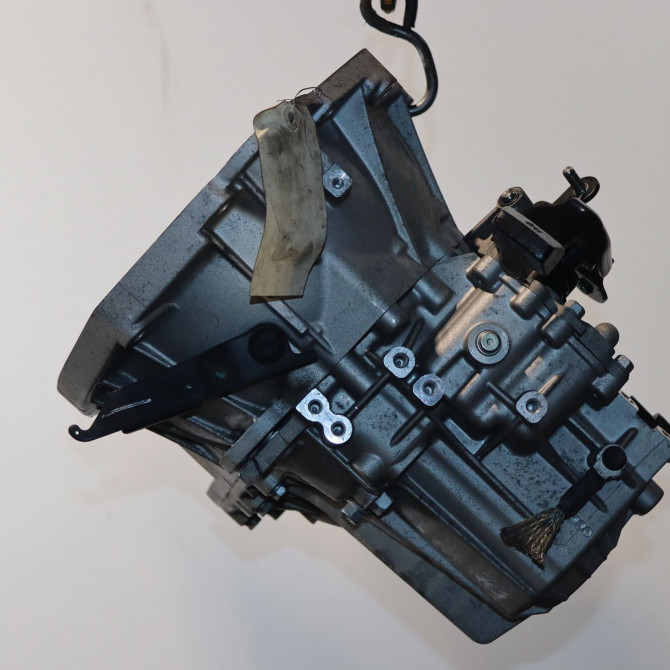 Boîte à vitesse mecanique occasion  Hyundai I10 III (AC3, AI3) 1.0 mpi (2019) 5 portes   4300002AH2  3