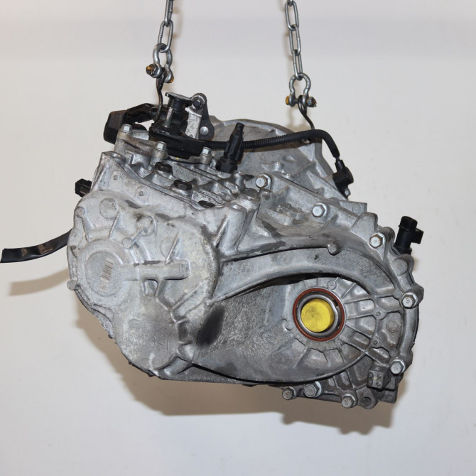 Boîte à vitesse mecanique occasion  Kia CARENS IV 1.7 crdi (2013)   4300032932  3