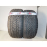 Pneus occasion  Jaguar S-TYPE II (X200) 2.5 v6 (2002-2007)   225/45R17  miniature 4