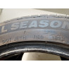 Pneus occasion  Jaguar S-TYPE II (X200) 2.5 v6 (2002-2007)   225/45R17  miniature 4