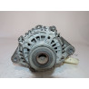 Alternateur occasion  Suzuki JIMNY Véhicule tout terrain fermé (SN) 1.5 ddis 4x4 (2005) 3 portes   3140084A10  miniature 4