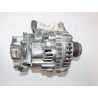 Alternateur occasion  Suzuki JIMNY Véhicule tout terrain fermé (SN) 1.5 ddis 4x4 (2005) 3 portes   3140084A10  miniature 4