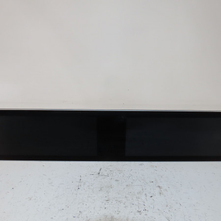 Afficheur digital occasion  Mercedes-benz CLA Shooting Brake (X118) Cla 220 d (118.614) (2019)   2479007104 