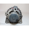 Alternateur occasion  Dacia DOKKER Express Camionnette/Monospace 1.5 dci 75 / blue dci 75 (fejw, feah) (2012)   231002949R  miniature 4