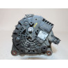Alternateur occasion  Dacia DOKKER Express Camionnette/Monospace 1.5 dci 75 / blue dci 75 (fejw, feah) (2012)   231002949R  miniature 4