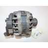 Alternateur occasion  Dacia DOKKER Express Camionnette/Monospace 1.5 dci 75 / blue dci 75 (fejw, feah) (2012)   231002949R  miniature 4