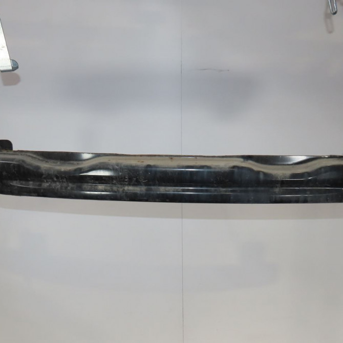 Renfort pare-choc arrière occasion  Audi Q3 (8UB, 8UG) 2.0 tdi quattro (2011-2018)   8U0807309D  1